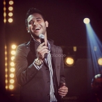 Sami shamsi sur yala.fm